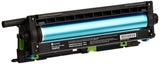 Fournitures d'imprimante Lexmark 72K0Q00 pour les séries CS820/CX