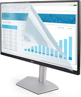 StarTech.com 24-inch 16:9 Anti-Blue Light Filter, BlueLight Screen Fil