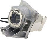 ViewSonic Projector Replacement Lamp for PG707W.