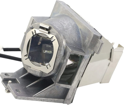ViewSonic Projector Replacement Lamp for PG707W.