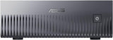 [2025] ASUS Ascent GX10 Compact Desktop AI Supercomputer: ARM CPU, NVI