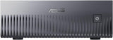 Asus Ascent GX10 0.4M 400G QSFP112 DAC Cable