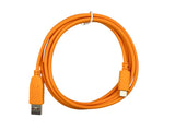 Aruba Console Cable for Aruba CX Switch | AOS-CX | USB Type A to USB-C