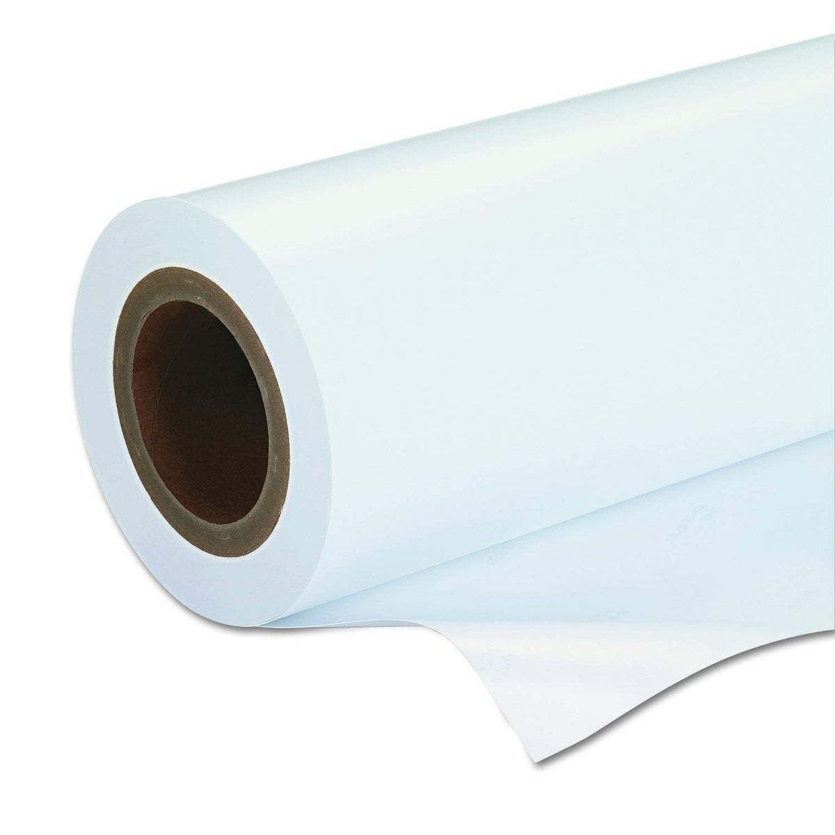 Epson Premium Semimatte Photo Paper 260 16in X 100in Roll (S042149)