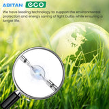 ABITAN NP17LP Replacement Projector Lamp for NEC NP-P350W NP-P420X M30