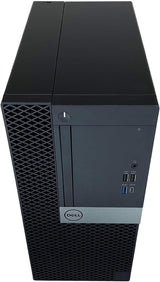 ViewSonic Intel Core 12TH GEN I7 OPS SLOT-IN PC for ViewSonic Viewboard , Windows 11 Pro, 16GB DDR4, 512GB SSD, WIFI6 for Viewboard 50 Series (GEN 5)