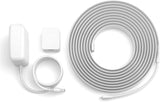 Philips Hue Indoor 5M (16FT) Smart LED Solo lightstrip Base Kit - 1 Pa