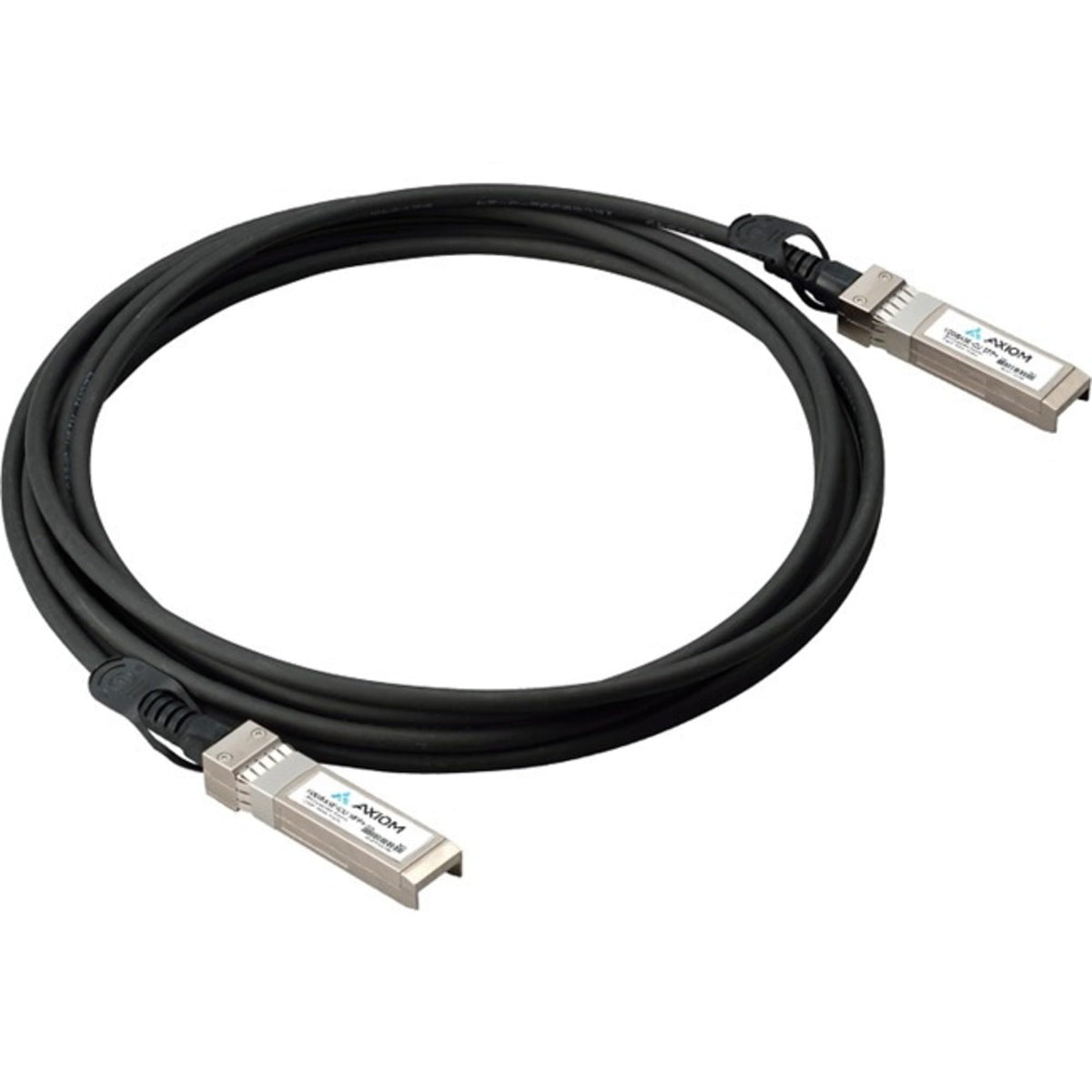 Câble DAC Twinax SFP+ 10GBASE-CU