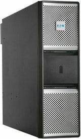 Kit onduleur Eaton 9PX3K3U+ Network-MS