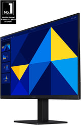 Targus 24IN Wdsrn LCD MNTR Prvcy FLTR-16:9