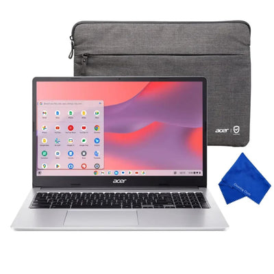 Acer CP713-3W-76BL-US 13.5
