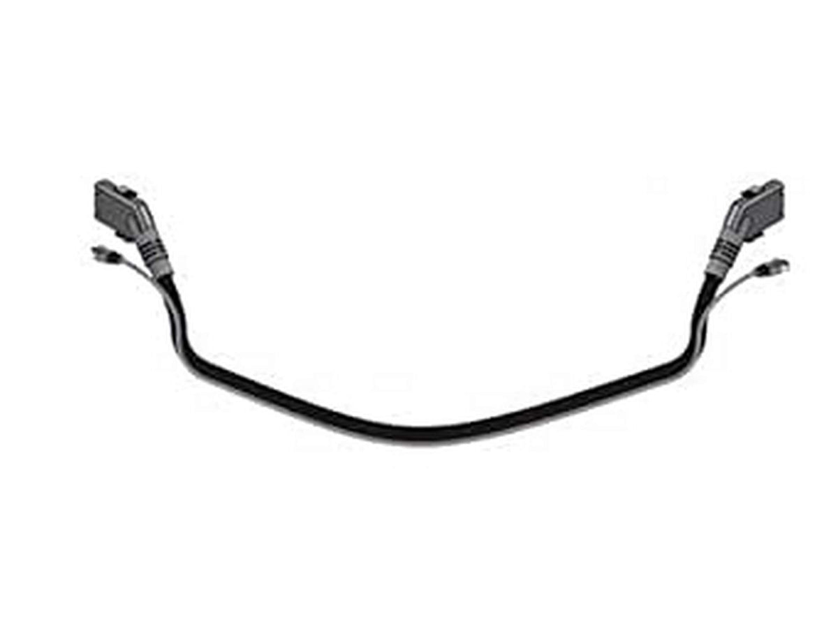 Eaton 9PX UPS Rack/Tower EBM Extension Cable - 6ft
