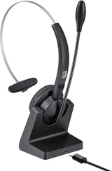 Adesso Xtream P300 Headset