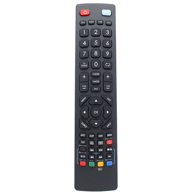 SHWRMC0103 Remote Control Replacement for Sharp Aquos TV LC-22CFE4012E