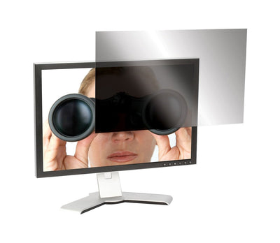 TARGUS 14 Widescreen Laptop Privacy Filter