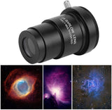 STA/ARD THROW ZOOM LENS F/ NP-PX750U