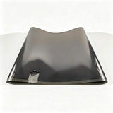for Xerox Transfer Belt 115R00127 for VersaLink C7020, C7025, C7030, C