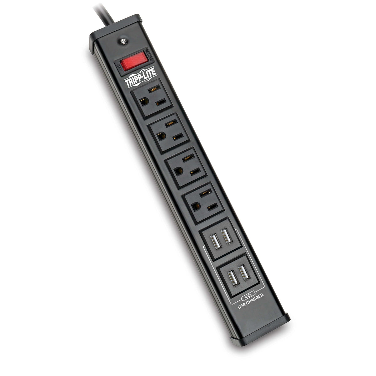 EATON TRIPP LITE SERIES 45U DEEP EXTRA-WIDE HEAVY-DUTY RACK