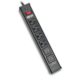 EATON TRIPP LITE SERIES 45U DEEP EXTRA-WIDE HEAVY-DUTY RACK