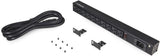 StarTech.com 24 Outlet 125V 15A Rackmount Power Strip