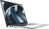 SPL Dell Pro 16 Plus PB16255 RYZ_7_PRO_250 16GB 512GBSSD 16FHD+Non-Tou