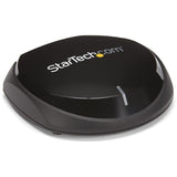 StarTech Bluetooth 5.0 Audio Receiver with NFC - Bluetooth Wireless Au