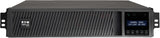 Tripp Lite 1000VA UPS Back Up, Sine Wave, 8 Outlets, 900W Line-Interac