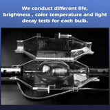 EPSON Replacement lamp for PowerLite Home Cinema 3000/3100/3500/3510/3600e/3700/3900