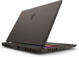 MSI Vector 16 HX AI A2XWIG-034CA 16