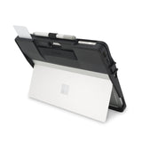Kensington BlackBelt Surf Pro V Next Laptop Case