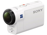 Sony SONY Wearable Camera Action cam-Space Optical Shake Correction Eq