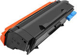 Lexmark 55B1000 RTN PGM TNR CRTG