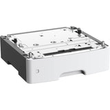 Lexmark 29S0600 Executive 550-Sheet Printer Paper