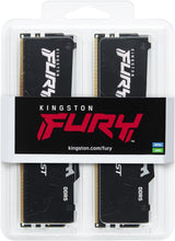 Kingston KF560C36BBEAK2-64 64GB DDR5 Memory Kit