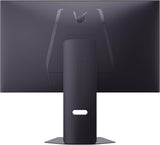 LG Ultragear GX8 32” OLED 4K UHD Gaming Monitor 32GX850A Dual-Mode UHD