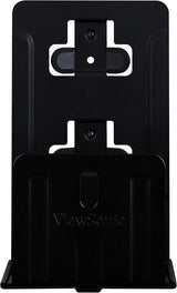 ViewSonic LCD-CMK-001, Universal Mounting Kit to Attach in Stand, Blac
