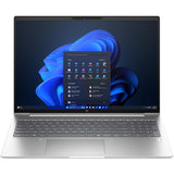P4G1i16 U7 255U 16 24GB/512 PC