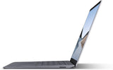 Microsoft Surface Laptop 5G 13.8-inch Intel Core i5