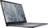 SPL Dell Pro 13 Plus PB13250 Ultra 5 236V 16 GB 512GBSSD 13 FHD+Non-To