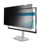 StarTech.com 31.5-inch 16:9 Computer Monitor Privacy Screen, Anti-Glar