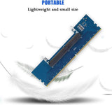 16GB DDR4-2133 SODIMM FOR LENOVO - 4X70J67436