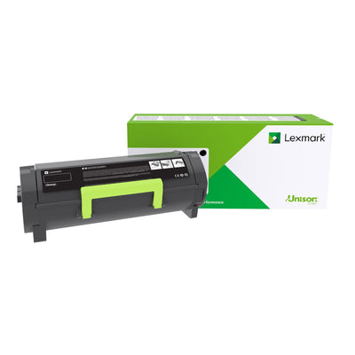 Lexmark 56F1H0E Imaging Unit for Corporate Printers