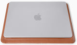 Comfyable Slim Laptop Sleeve 16 Inch Compatible for MacBook Pro M5 M4