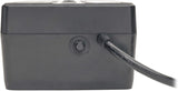 SMARTPRO 750VA USB LINE-INT UPS 120V 6PRISE USB TEL/10BT 200K INS