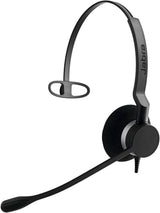 Jabra Biz 2300 USB Mono Casque