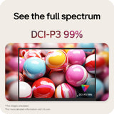 LG gram +view 17MT70 – 17