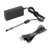 Chargeur Surface Pro 1 Pro 2 Pro RT, Alimentation Surface AC Doctor INC