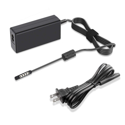 Surface Pro 1 Pro 2 Pro RT Charger, AC Doctor INC Surface Power Supply