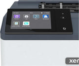 Xerox VersaLink B620 Printer