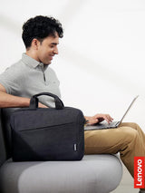 Lenovo Laptop Carrying Case T210, Notebook Bag for 15.6-Inch Laptop/Ta